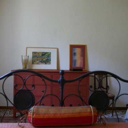 Le Gemme Di Pigna Villa Ngoại thất bức ảnh