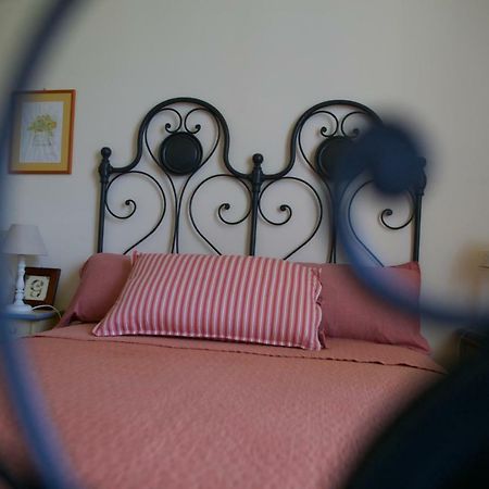 Le Gemme Di Pigna Villa Ngoại thất bức ảnh