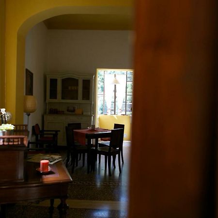Le Gemme Di Pigna Villa Ngoại thất bức ảnh