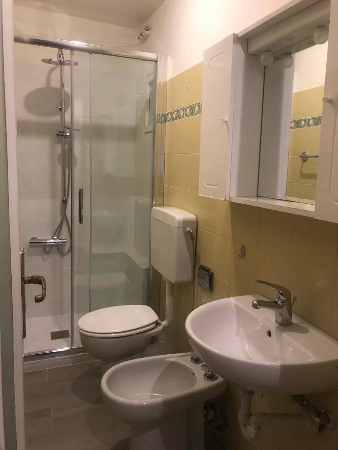 Le Gemme Di Pigna Villa Ngoại thất bức ảnh