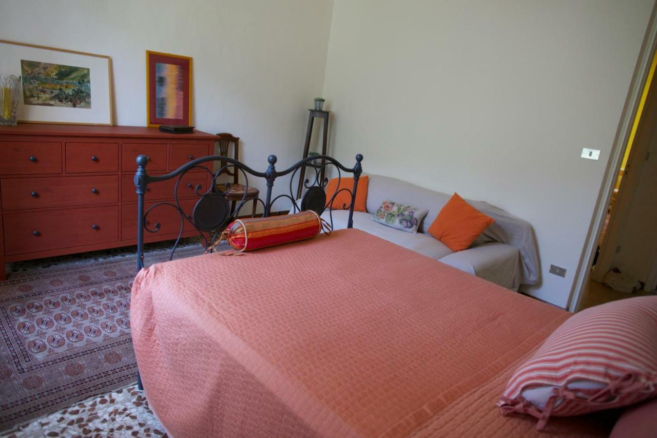 Le Gemme Di Pigna Villa Ngoại thất bức ảnh