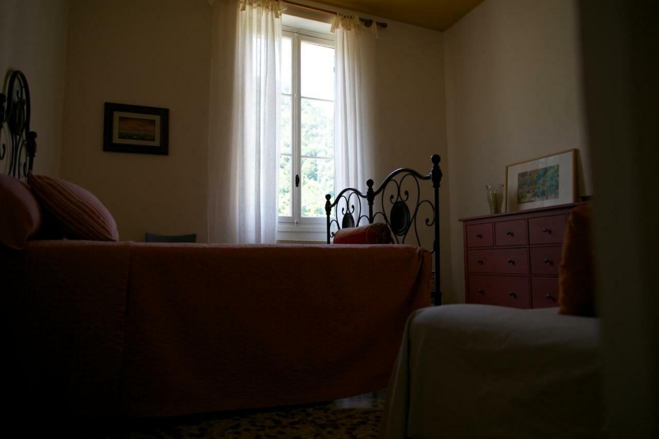 Le Gemme Di Pigna Villa Ngoại thất bức ảnh