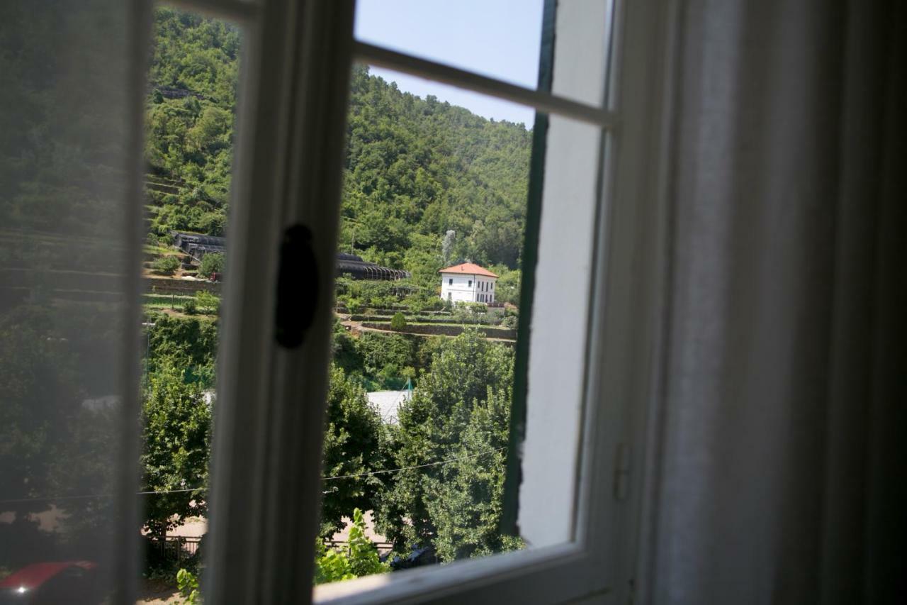 Le Gemme Di Pigna Villa Ngoại thất bức ảnh