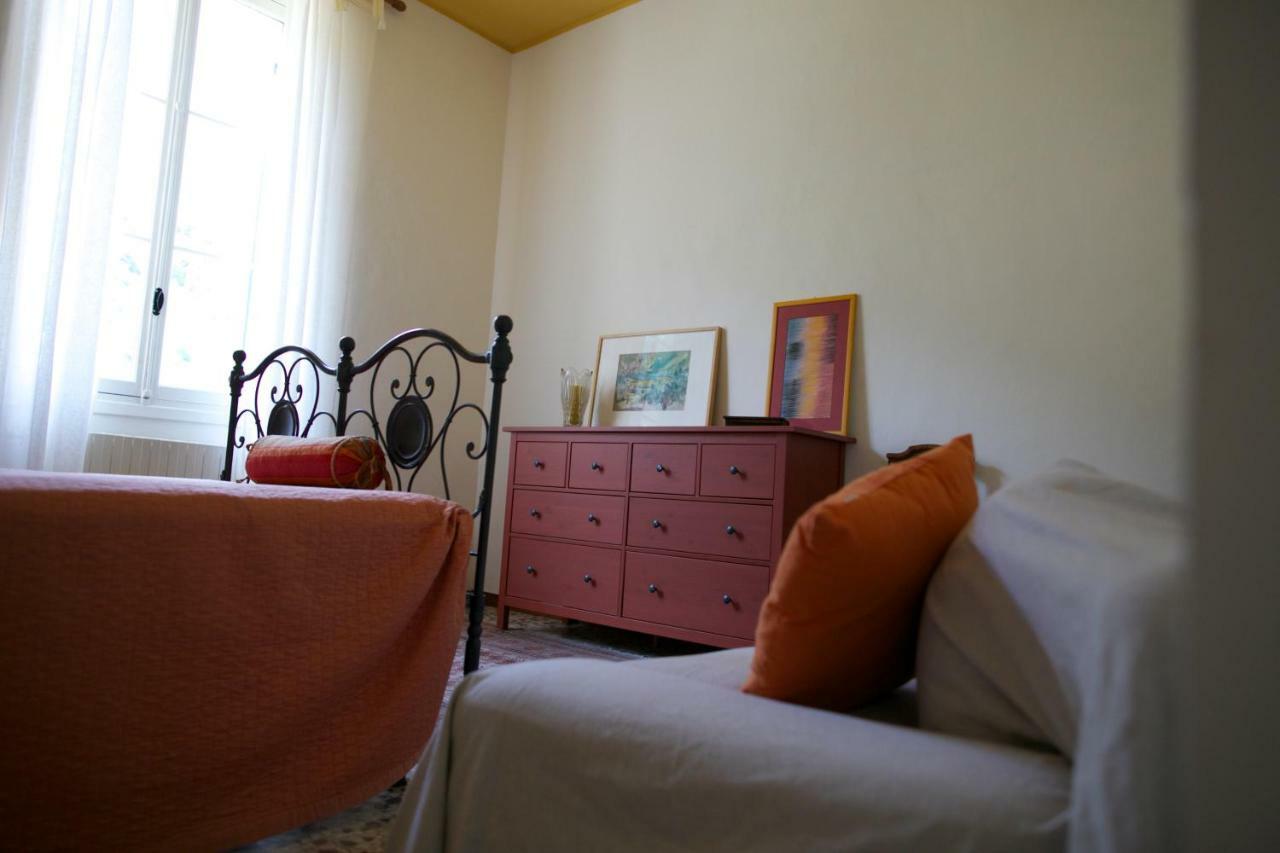 Le Gemme Di Pigna Villa Ngoại thất bức ảnh