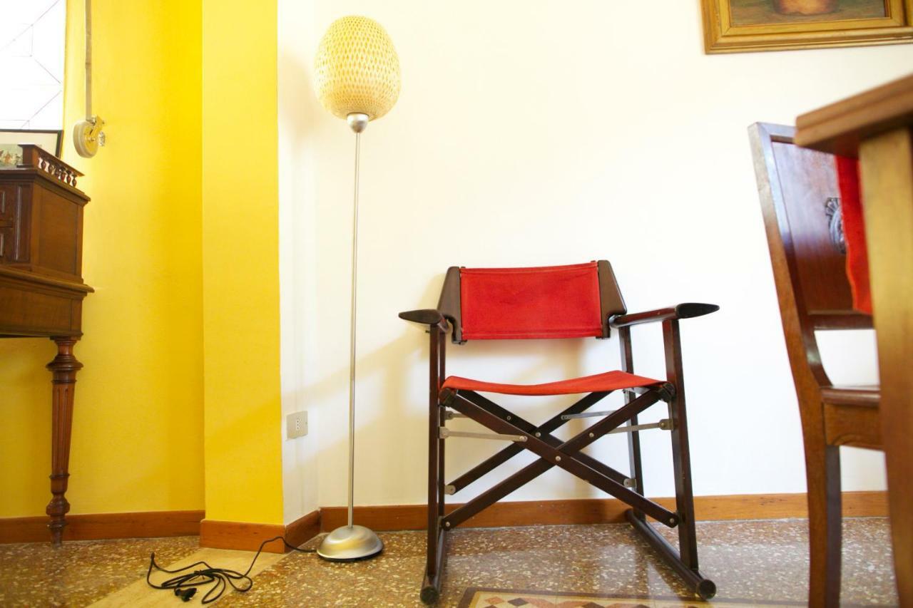 Le Gemme Di Pigna Villa Ngoại thất bức ảnh