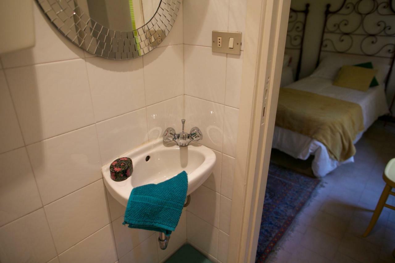 Le Gemme Di Pigna Villa Ngoại thất bức ảnh