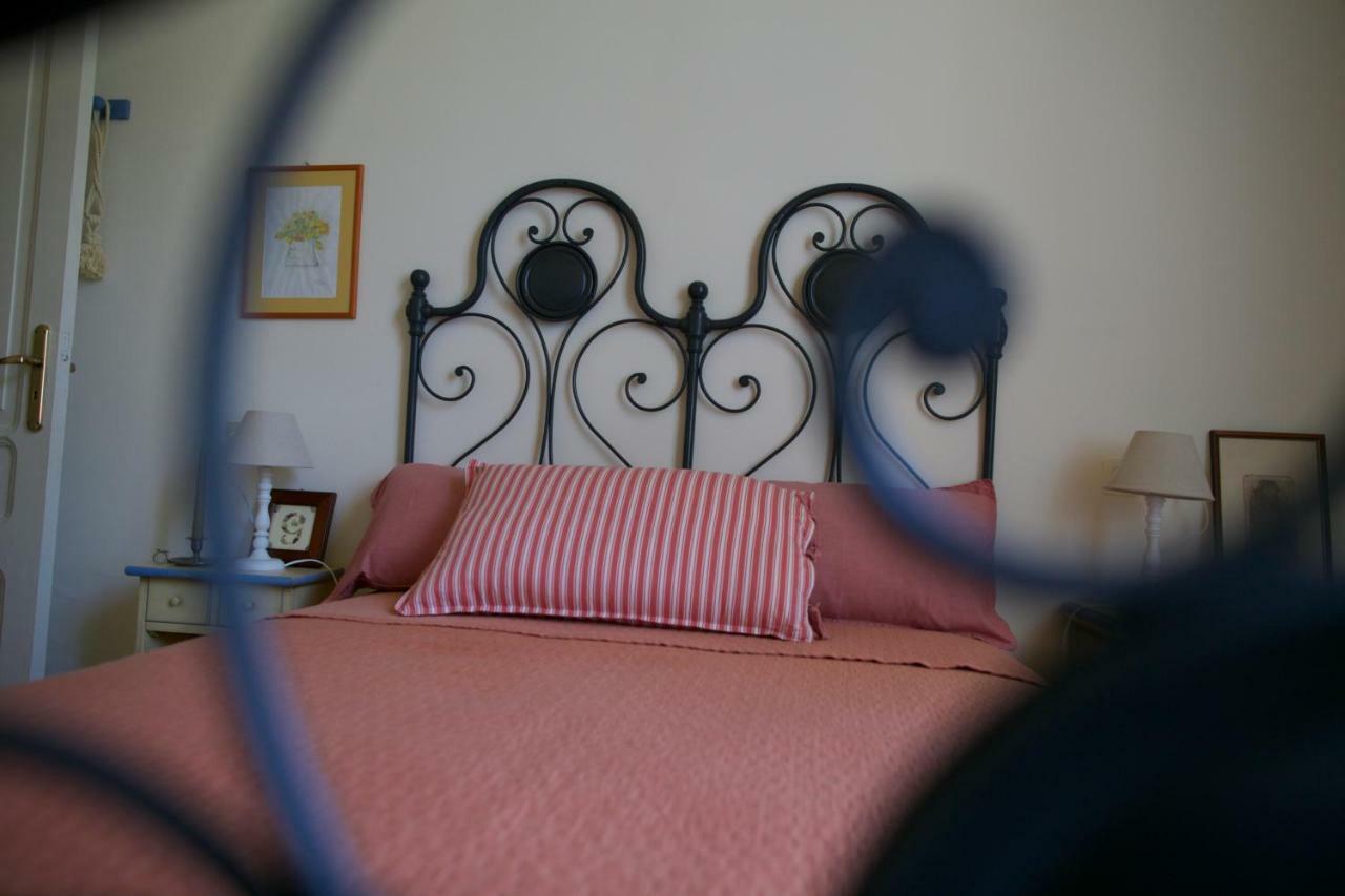 Le Gemme Di Pigna Villa Ngoại thất bức ảnh