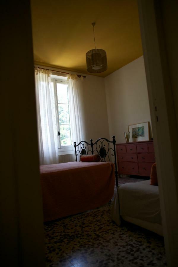 Le Gemme Di Pigna Villa Ngoại thất bức ảnh