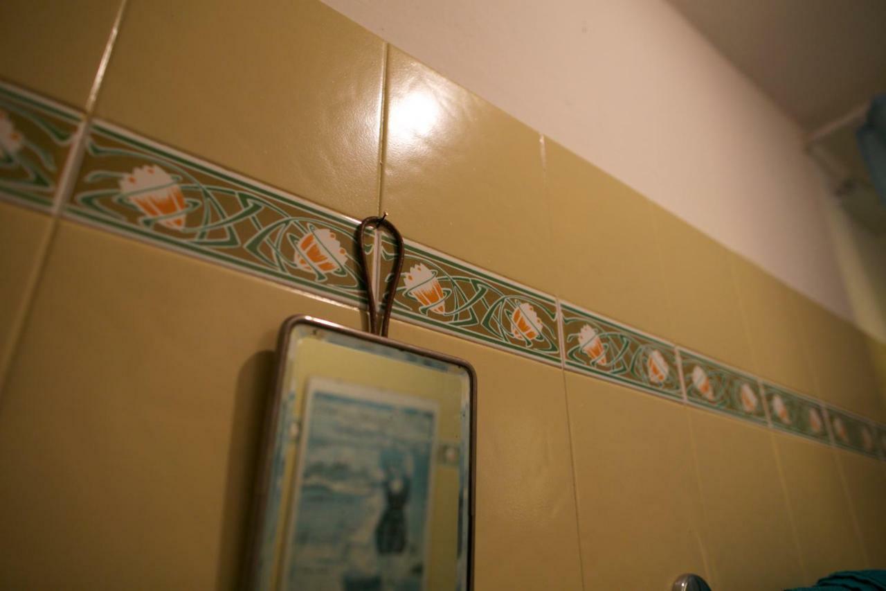 Le Gemme Di Pigna Villa Ngoại thất bức ảnh