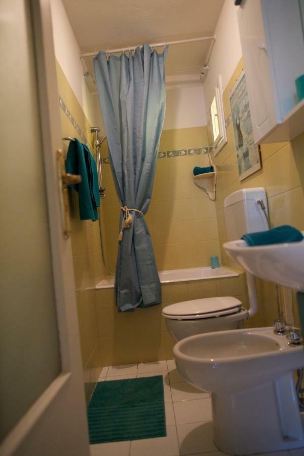 Le Gemme Di Pigna Villa Ngoại thất bức ảnh