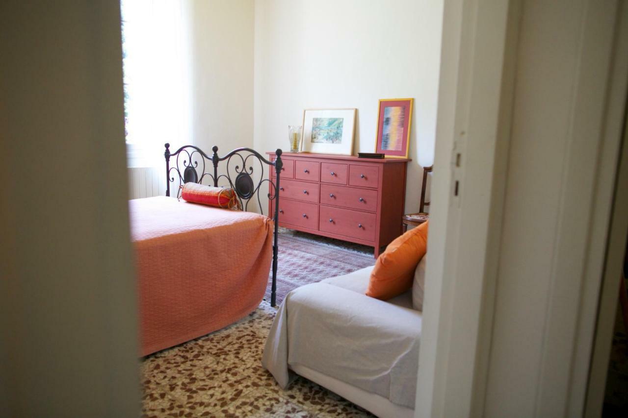 Le Gemme Di Pigna Villa Ngoại thất bức ảnh