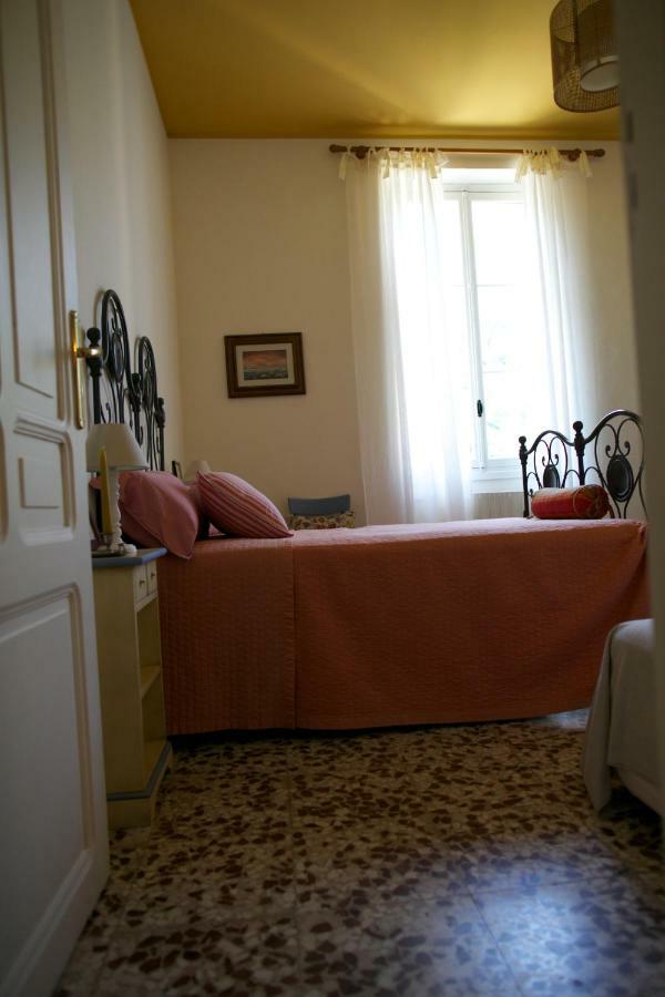 Le Gemme Di Pigna Villa Ngoại thất bức ảnh