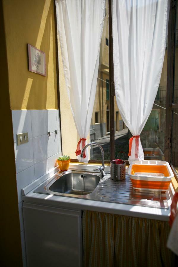 Le Gemme Di Pigna Villa Ngoại thất bức ảnh