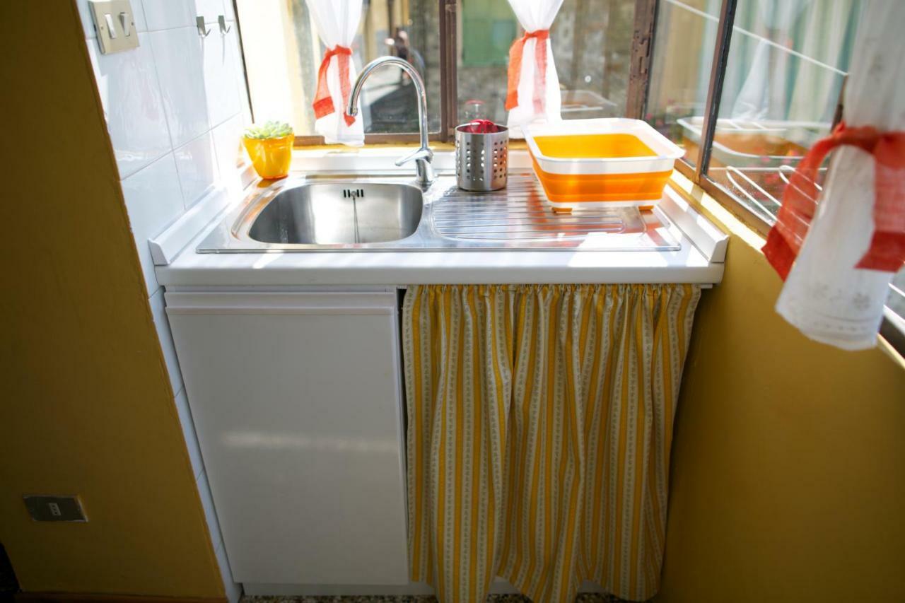 Le Gemme Di Pigna Villa Ngoại thất bức ảnh